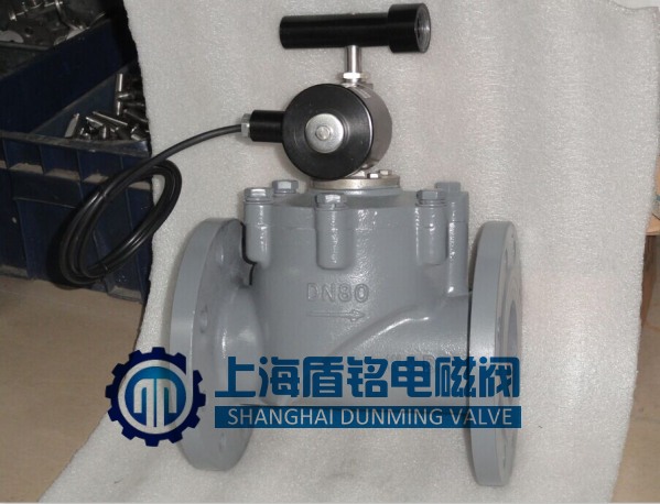 ���_(k��i)�;o���Д�ȼ?x��)�늴��y