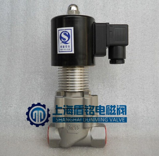 �ߜ�����늴��y