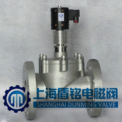 �ߜظ߉�����늴��y